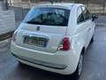 Fiat 500 500 III 1.2 Lounge 69cv Bianco - thumbnail 4