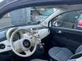 Fiat 500 500 III 1.2 Lounge 69cv Bianco - thumbnail 7