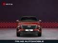 Hyundai TUCSON Hybrid T-GDi 230PS 6-AT N LINE ECS Assist Red - thumbnail 14