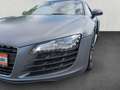Audi R8 4.2 FSI quat. Kompressor/Boostcooler/Schalter Grau - thumbnail 6