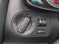 Audi R8 4.2 FSI Novidem Kompressor/Wasser-Methanol/Schalte Grau - thumbnail 12