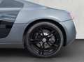 Audi R8 4.2 FSI quat. Kompressor/Boostcooler/Schalter Grau - thumbnail 5