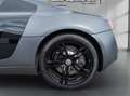 Audi R8 4.2 FSI Novidem Kompressor/Wasser-Methanol/Schalte Grau - thumbnail 5