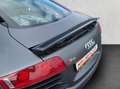 Audi R8 4.2 FSI quat. Kompressor/Boostcooler/Schalter Grau - thumbnail 7