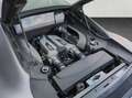 Audi R8 4.2 FSI quat. Kompressor/Boostcooler/Schalter Grau - thumbnail 18
