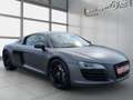 Audi R8 4.2 FSI Novidem Kompressor/Wasser-Methanol/Schalte Grau - thumbnail 1