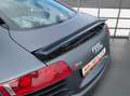 Audi R8 4.2 FSI Novidem Kompressor/Wasser-Methanol/Schalte Grau - thumbnail 6