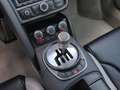 Audi R8 4.2 FSI quat. Kompressor/Boostcooler/Schalter Grau - thumbnail 15