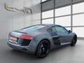 Audi R8 4.2 FSI Novidem Kompressor/Wasser-Methanol/Schalte Grau - thumbnail 4