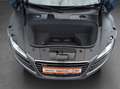 Audi R8 4.2 FSI quat. Kompressor/Boostcooler/Schalter Grau - thumbnail 19