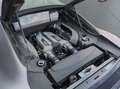 Audi R8 4.2 FSI Novidem Kompressor/Wasser-Methanol/Schalte Grau - thumbnail 18
