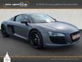 Audi R8 4.2 FSI quat. Kompressor/Boostcooler/Schalter Grau - thumbnail 1