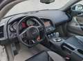Audi R8 4.2 FSI quat. Kompressor/Boostcooler/Schalter Grau - thumbnail 9