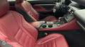 Lexus RC 300h 300h F SPORT - thumbnail 15