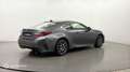Lexus RC 300h 300h F SPORT - thumbnail 5