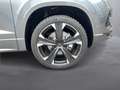 CUPRA Ateca 1.5 TSI DSG 150 Grau - thumbnail 6