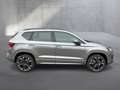 CUPRA Ateca 1.5 TSI DSG 150 Grau - thumbnail 5