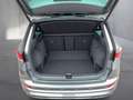 CUPRA Ateca 1.5 TSI DSG 150 Grau - thumbnail 12