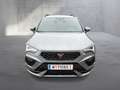 CUPRA Ateca 1.5 TSI DSG 150 Grau - thumbnail 7