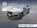 CUPRA Ateca 1.5 TSI DSG 150 Grau - thumbnail 1