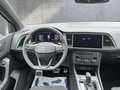 CUPRA Ateca 1.5 TSI DSG 150 Grau - thumbnail 10