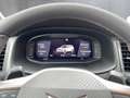 CUPRA Ateca 1.5 TSI DSG 150 Grau - thumbnail 9