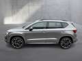 CUPRA Ateca 1.5 TSI DSG 150 Grau - thumbnail 2