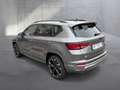 CUPRA Ateca 1.5 TSI DSG 150 Grau - thumbnail 3