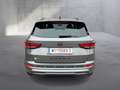 CUPRA Ateca 1.5 TSI DSG 150 Grau - thumbnail 4