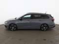 Fiat Tipo Kombi 1.6 Multijet Aut XENON AHK RADAR LEDER Grau - thumbnail 6