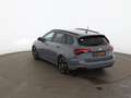 Fiat Tipo Kombi 1.6 Multijet Aut XENON AHK RADAR LEDER Grau - thumbnail 7