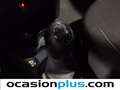 Dacia Sandero 0.9 TCE GLP Essential 66kW Blanco - thumbnail 6