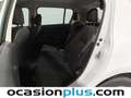 Dacia Sandero 0.9 TCE GLP Essential 66kW Blanco - thumbnail 9