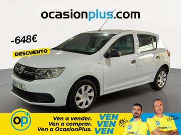 0.9 TCE GLP Essential 66kW