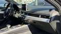 Audi A4 quattro MATRIX LED/Virtual/20''/Tiefer/Standheiz Blau - thumbnail 15