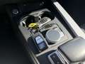 Audi A4 quattro MATRIX LED/Virtual/20''/Tiefer/Standheiz Blau - thumbnail 23