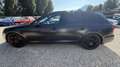 Audi A4 quattro MATRIX LED/Virtual/20''/Tiefer/Standheiz Blau - thumbnail 7
