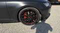 Audi A4 quattro MATRIX LED/Virtual/20''/Tiefer/Standheiz Blau - thumbnail 28