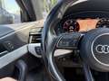 Audi A4 quattro MATRIX LED/Virtual/20''/Tiefer/Standheiz Blau - thumbnail 18