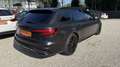 Audi A4 quattro MATRIX LED/Virtual/20''/Tiefer/Standheiz Blau - thumbnail 4