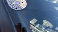 Audi A4 quattro MATRIX LED/Virtual/20''/Tiefer/Standheiz Blau - thumbnail 17