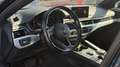Audi A4 quattro MATRIX LED/Virtual/20''/Tiefer/Standheiz Blau - thumbnail 10