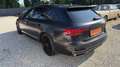 Audi A4 quattro MATRIX LED/Virtual/20''/Tiefer/Standheiz Blau - thumbnail 6
