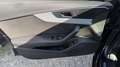 Audi A4 quattro MATRIX LED/Virtual/20''/Tiefer/Standheiz Blau - thumbnail 11