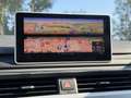 Audi A4 quattro MATRIX LED/Virtual/20''/Tiefer/Standheiz Blau - thumbnail 21