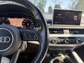 Audi A4 quattro MATRIX LED/Virtual/20''/Tiefer/Standheiz Blau - thumbnail 19