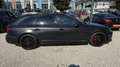 Audi A4 quattro MATRIX LED/Virtual/20''/Tiefer/Standheiz Blau - thumbnail 3