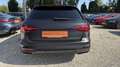 Audi A4 quattro MATRIX LED/Virtual/20''/Tiefer/Standheiz Blau - thumbnail 30