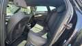 Audi A4 quattro MATRIX LED/Virtual/20''/Tiefer/Standheiz Blau - thumbnail 12
