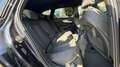 Audi A4 quattro MATRIX LED/Virtual/20''/Tiefer/Standheiz Blau - thumbnail 13